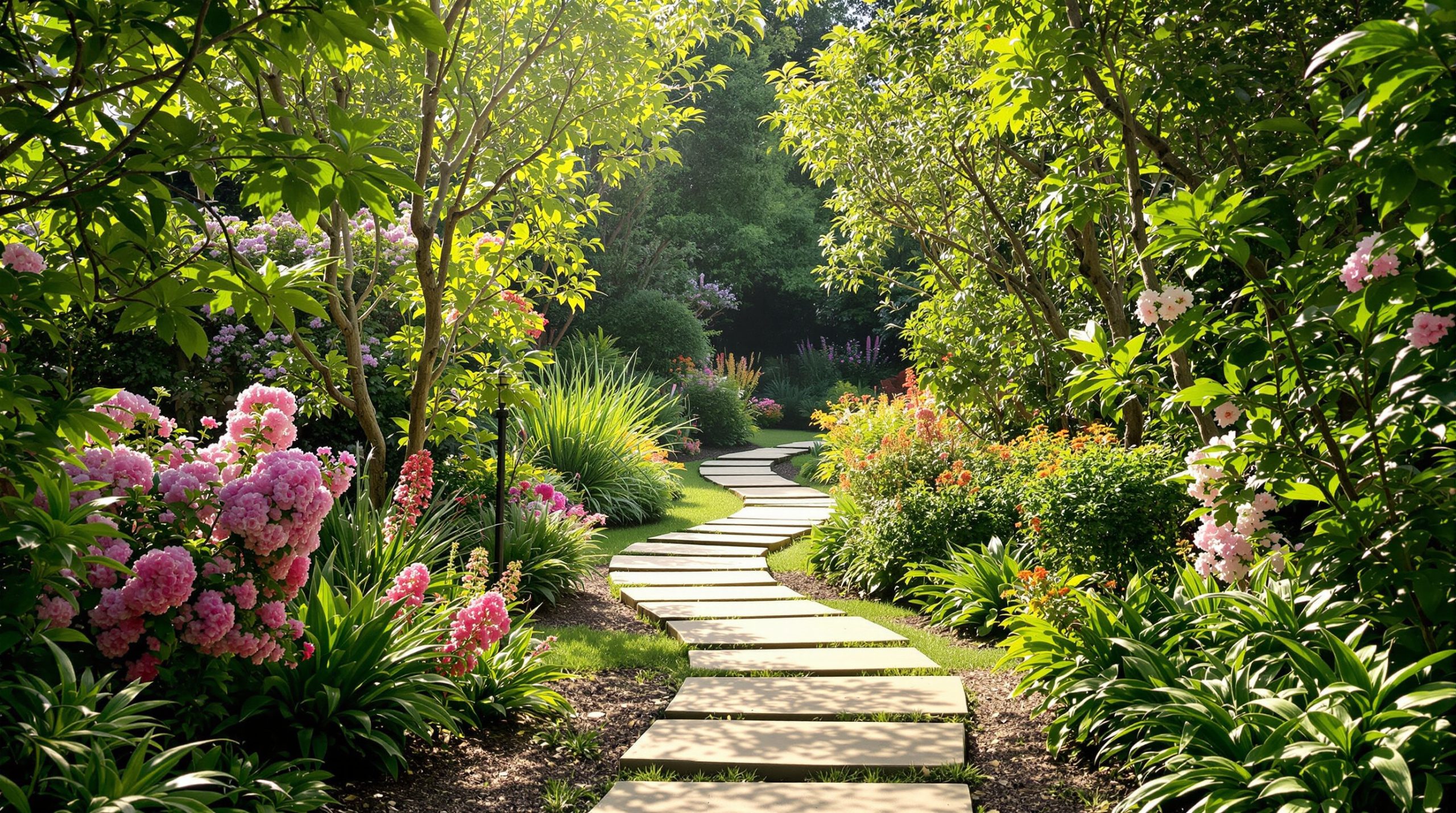 jardin_botanique_lumineux