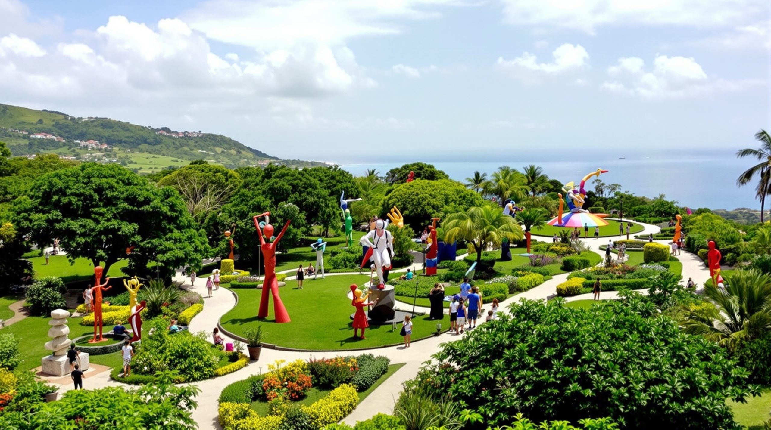 jardin_creole_festival_vue_aerienne