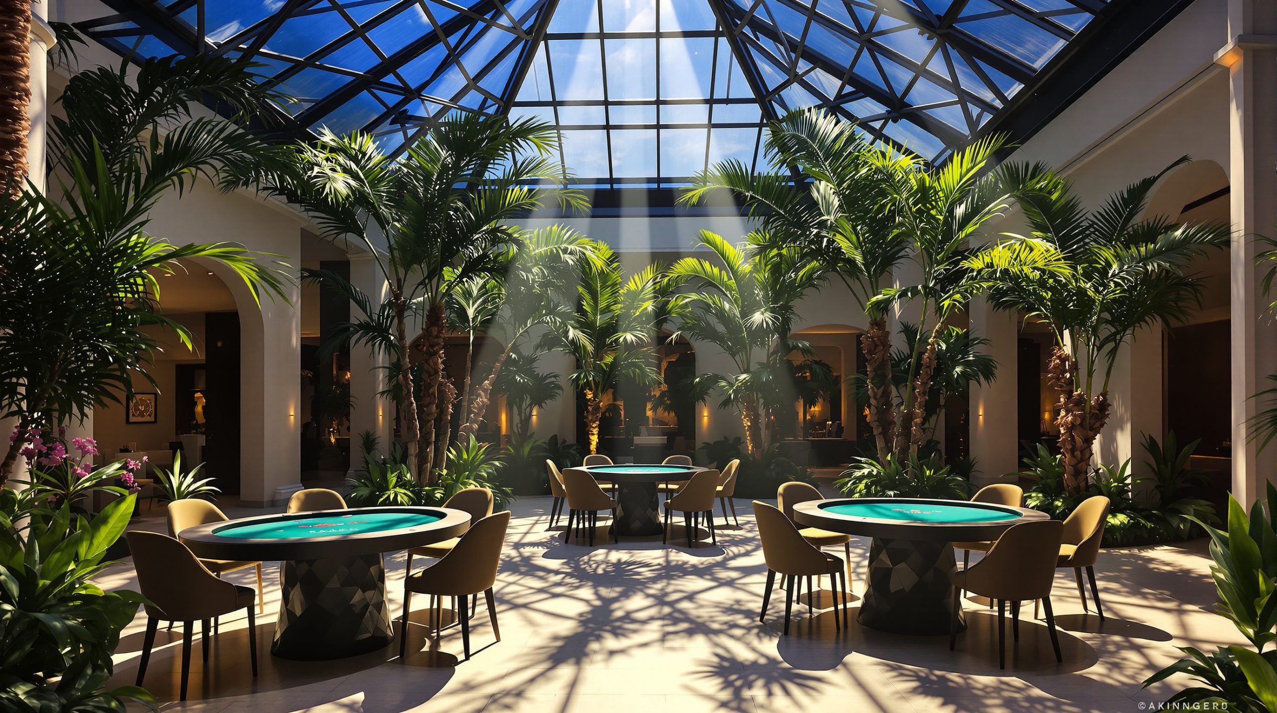 jardin_interieur_bridge_jeu