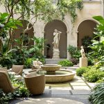 jardin_moderne_palazzo