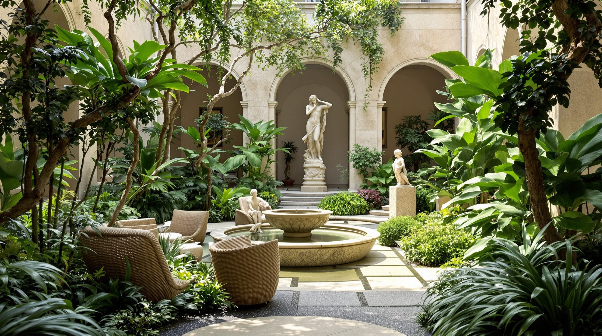 jardin_moderne_palazzo