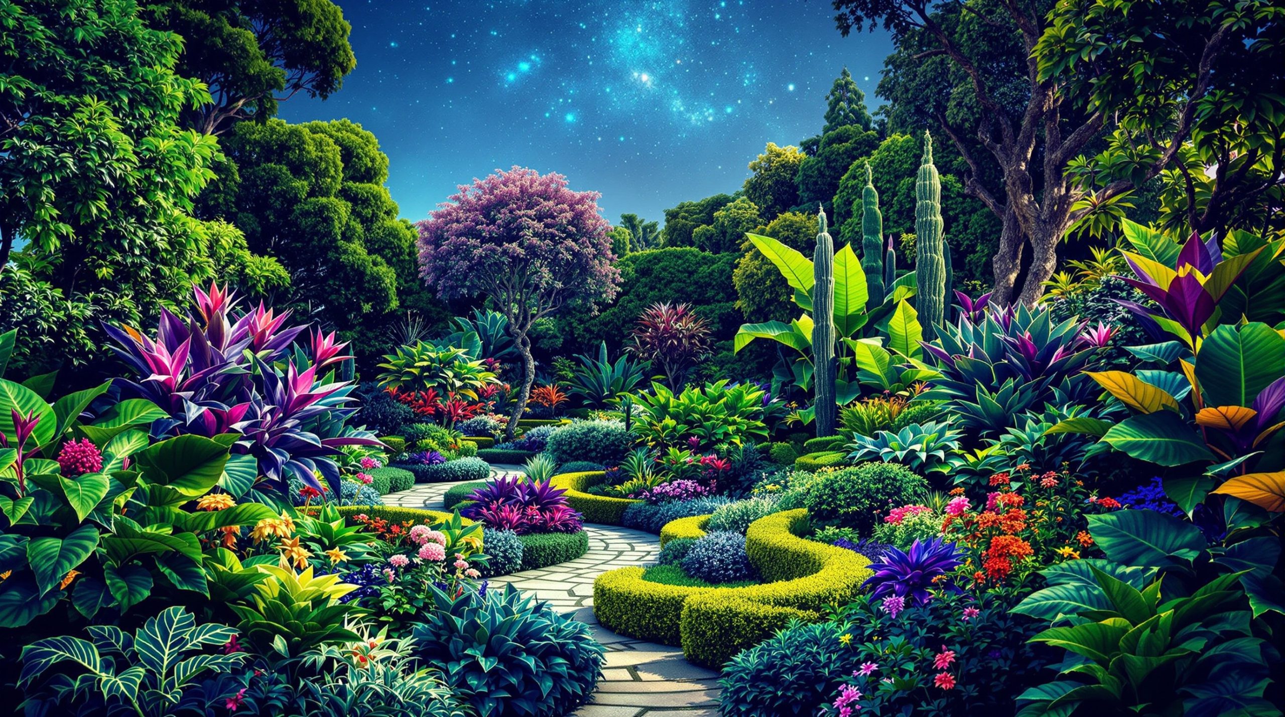 jardin_potager_exotique