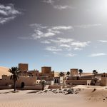 kasbahs_paysage_presaharien