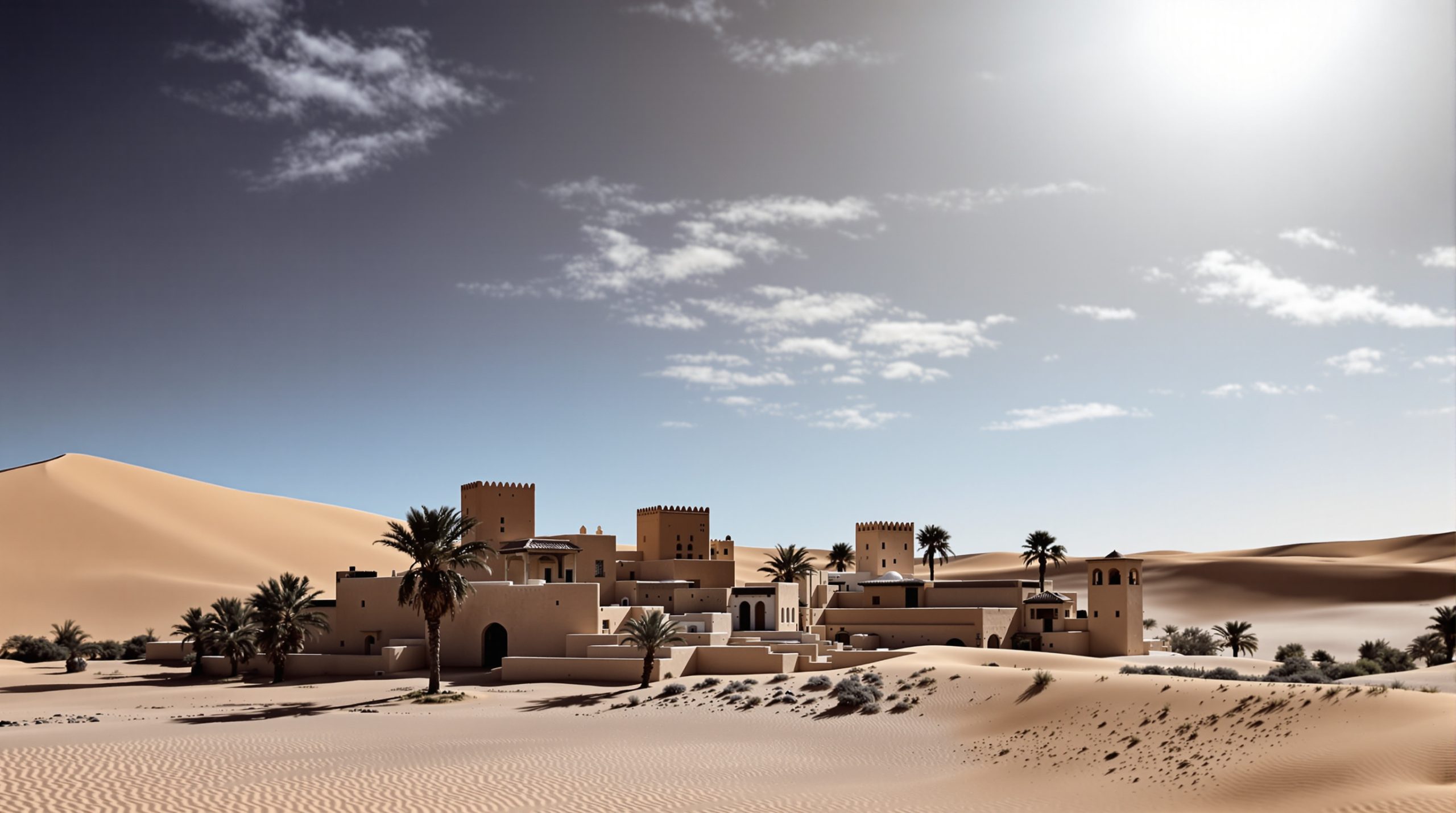 kasbahs_paysage_presaharien