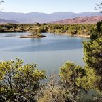 khenifra_fleuve_montagnes