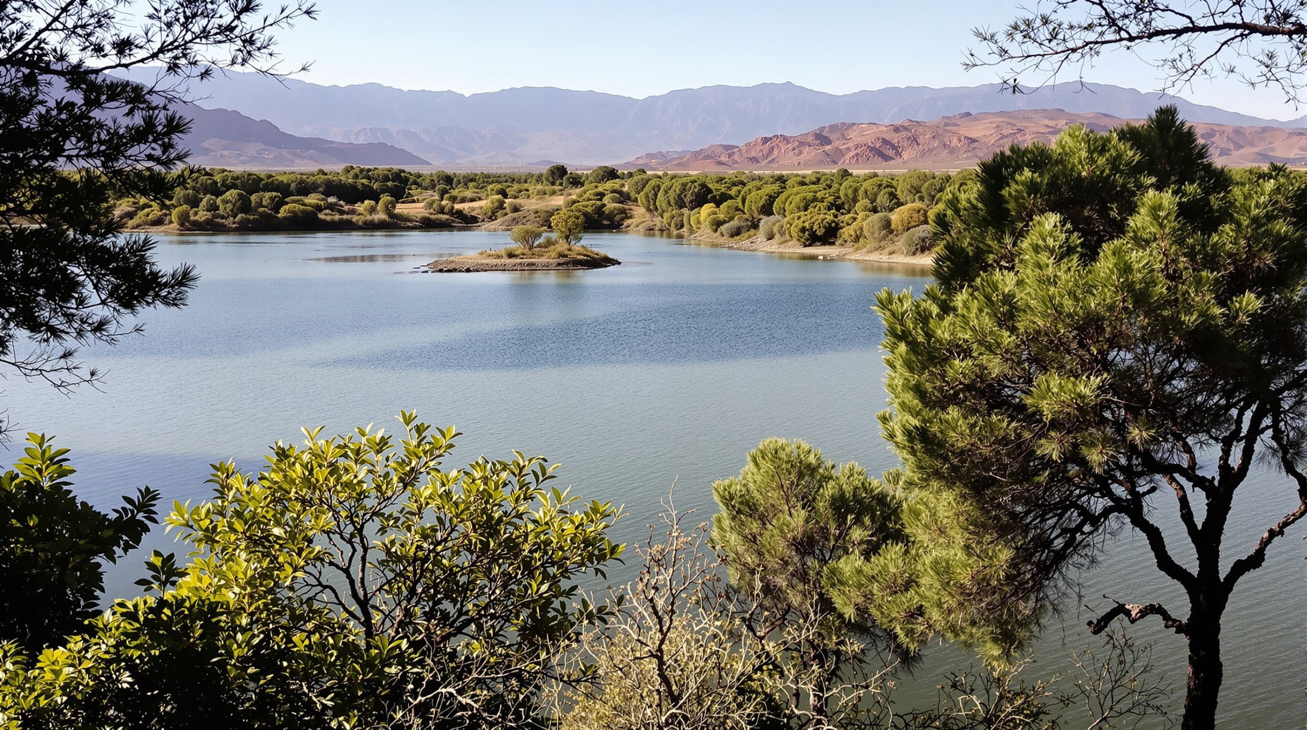 khenifra_fleuve_montagnes
