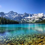 lac_alpin_jura