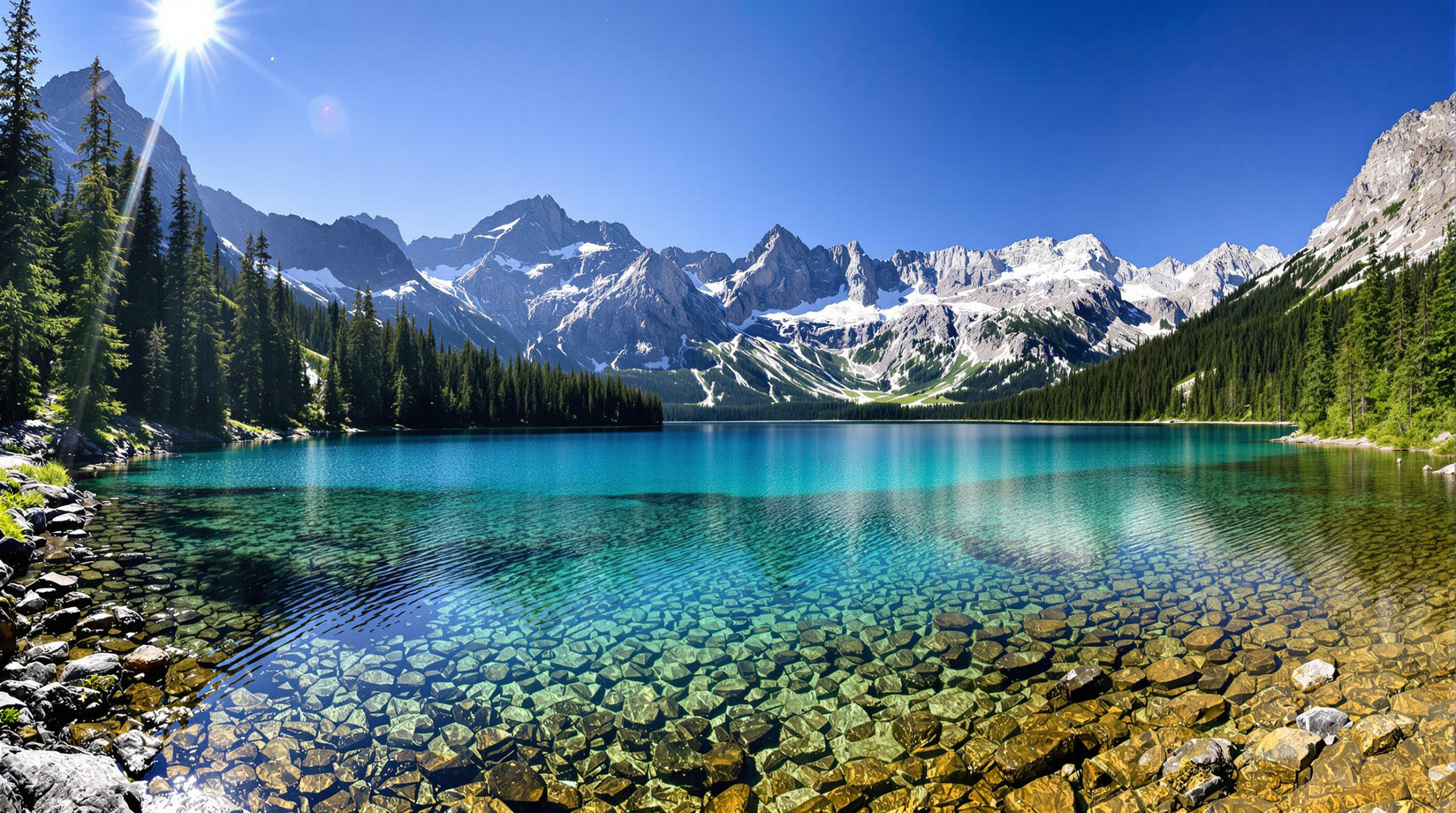 lac_alpin_jura
