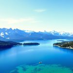 lac-aventure-cedres