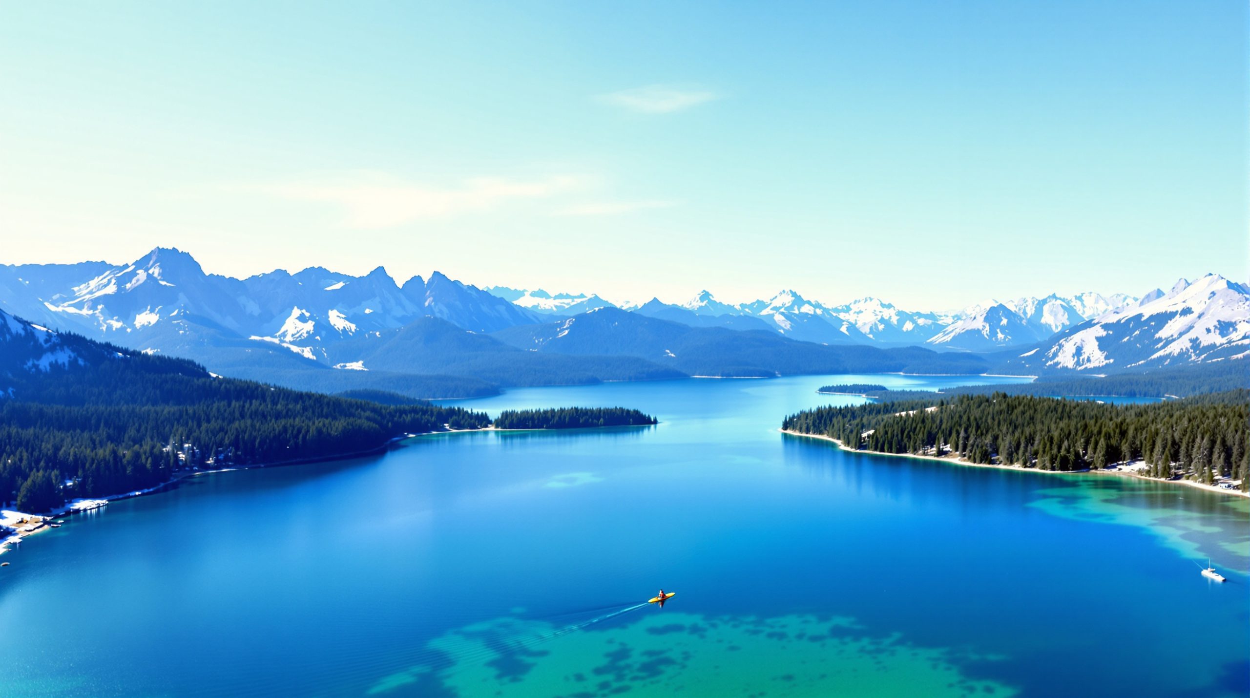 lac-aventure-cedres