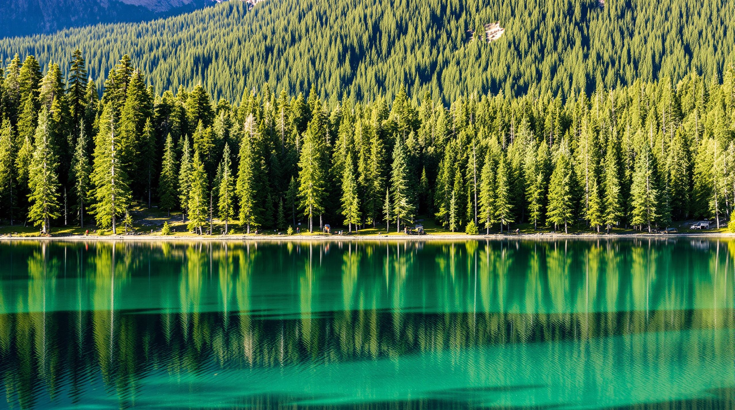 Lac_cedres_montagneux