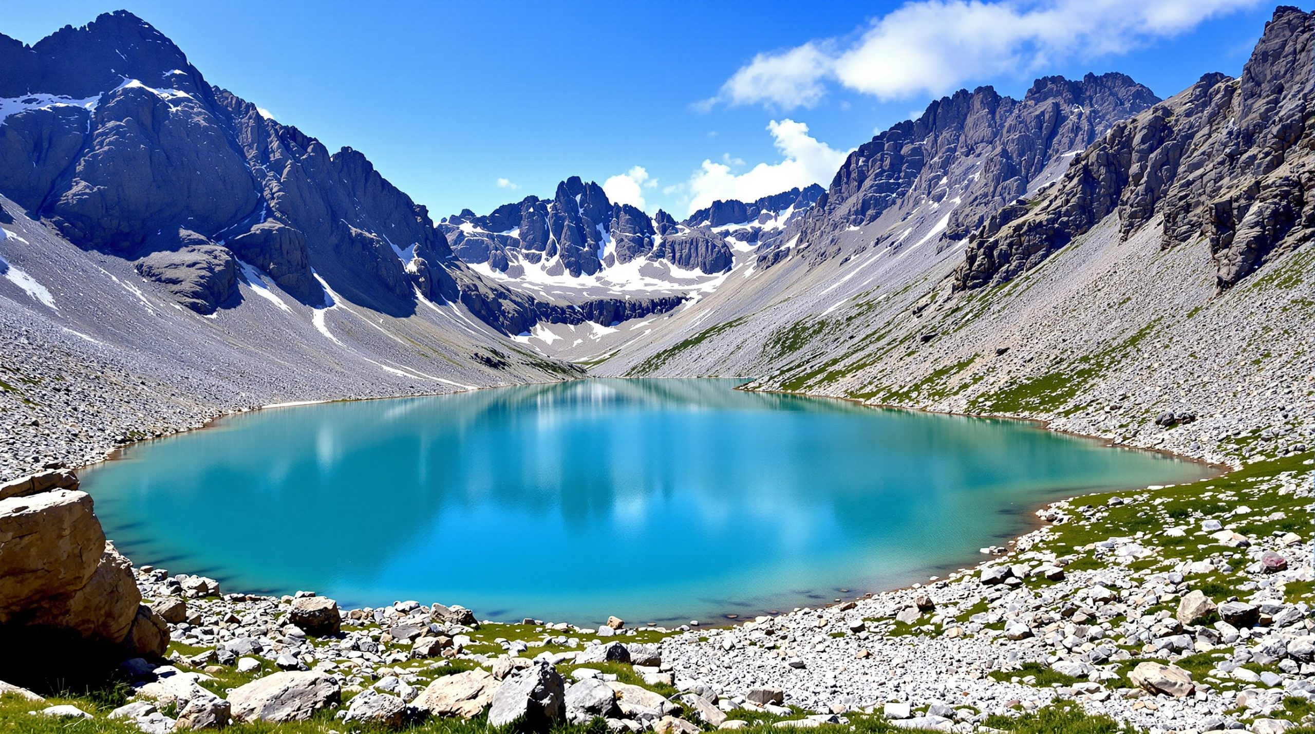 lac_montagnes_embarcation