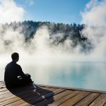 Lac_Thermal_Hongrie