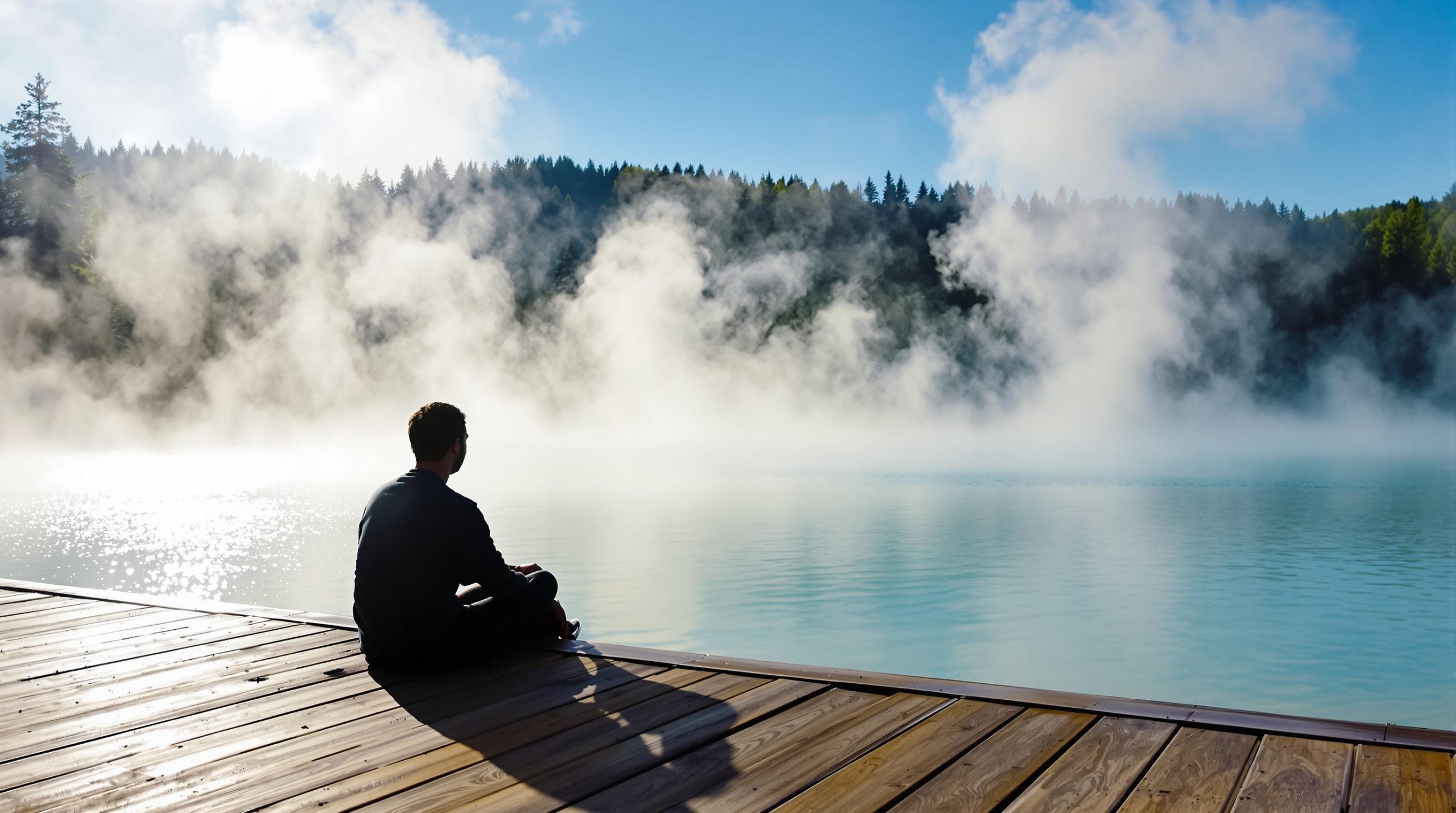 Lac_Thermal_Hongrie