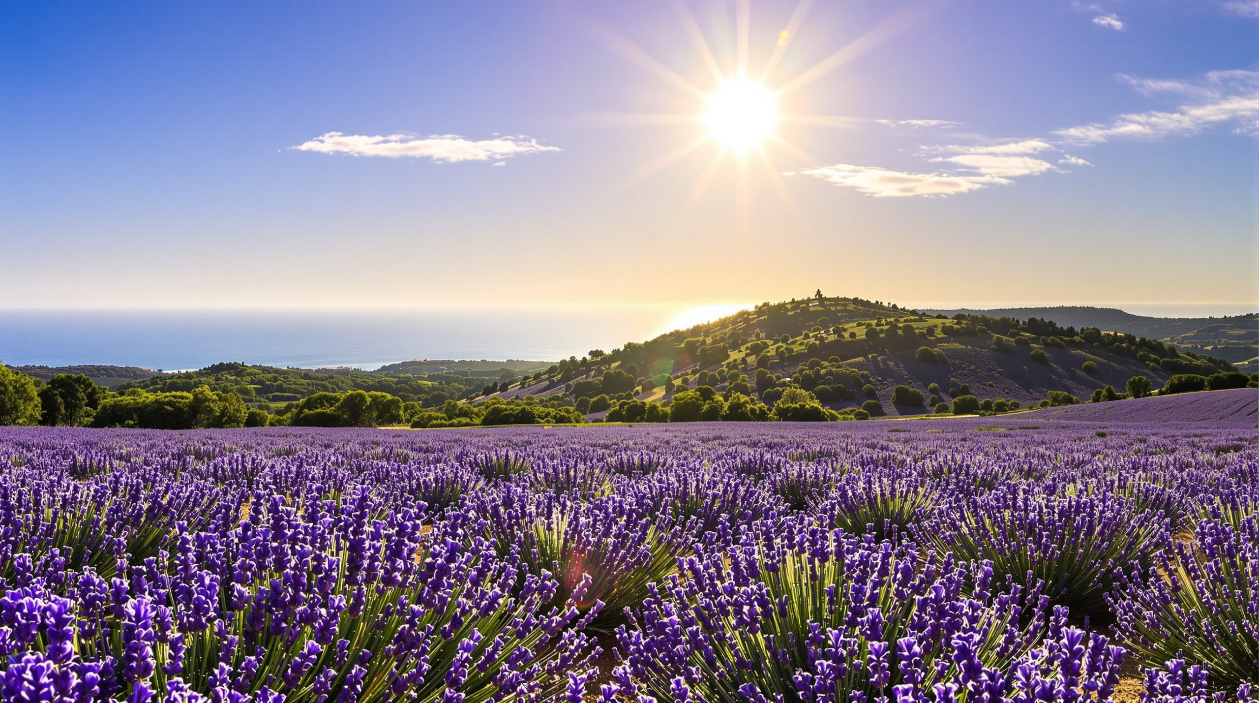 lavande_provence_méditerranée