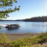 lodge_flottant_lac_nature
