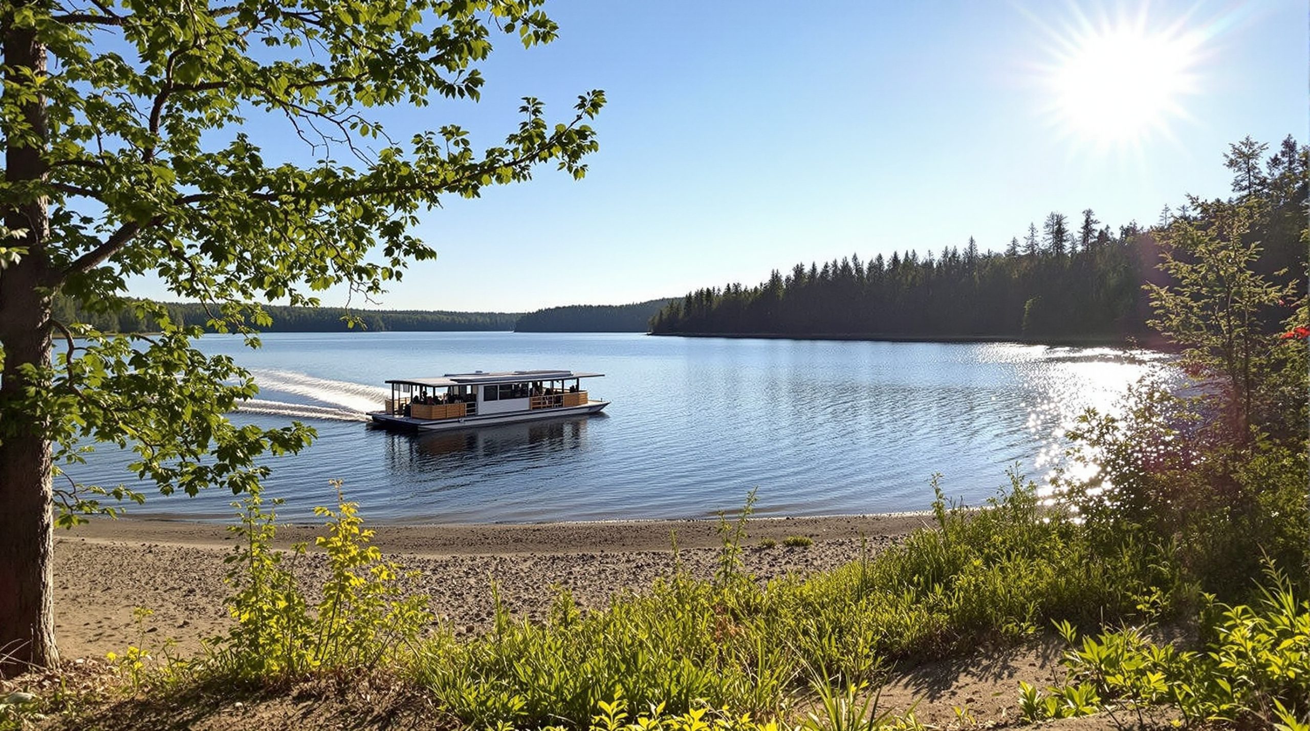 lodge_flottant_lac_nature
