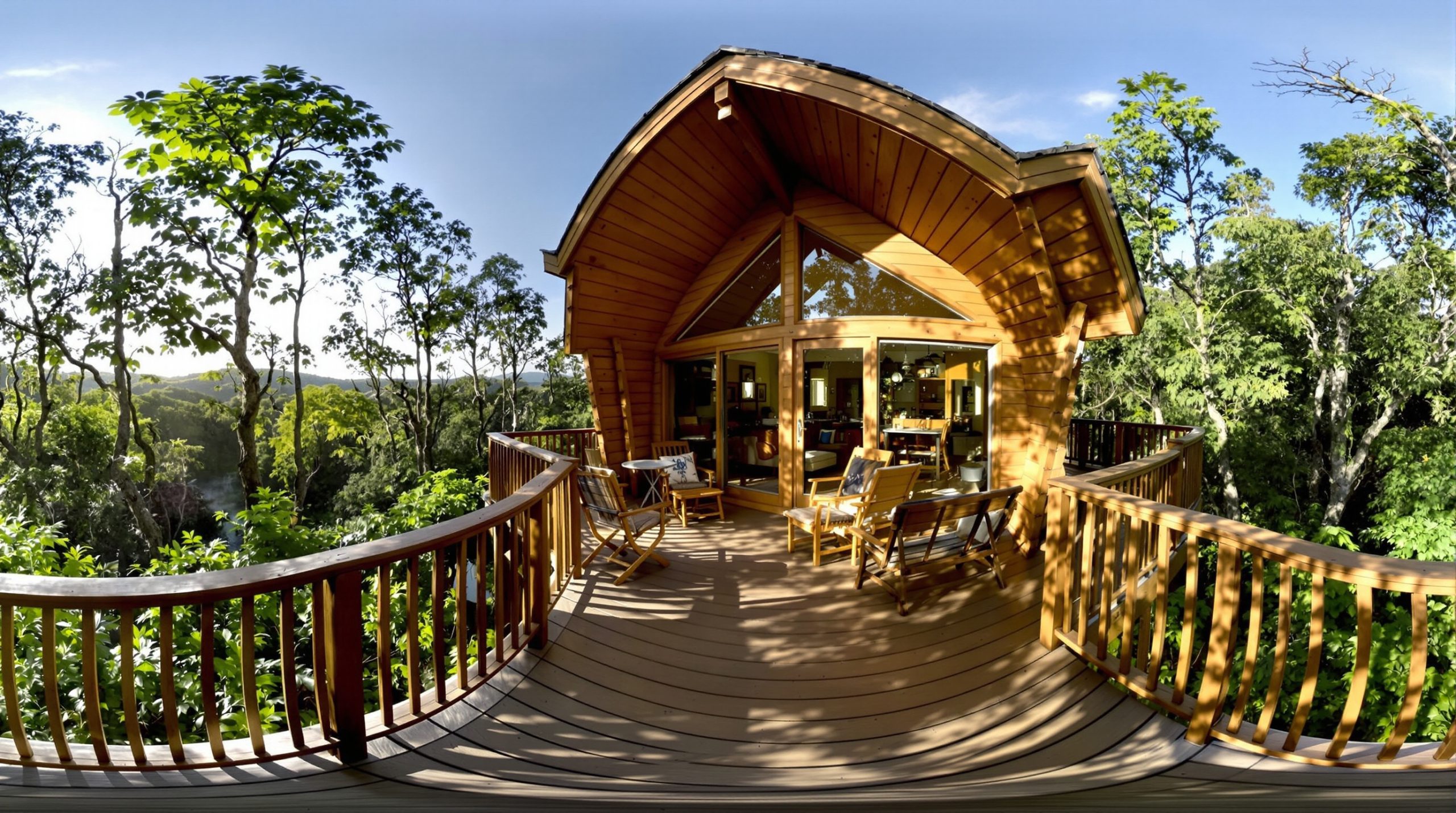 lodge_foret_verdoyante
