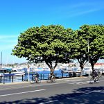 lorient_voyage_durable