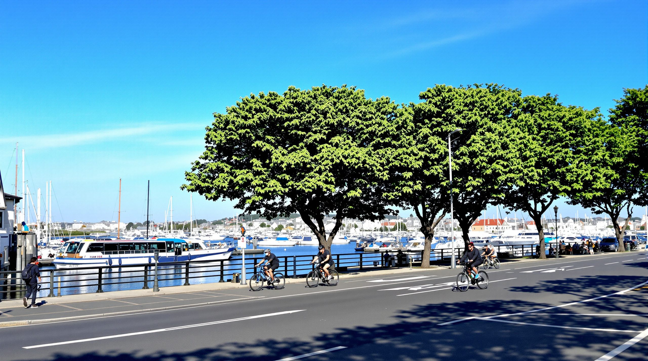 lorient_voyage_durable