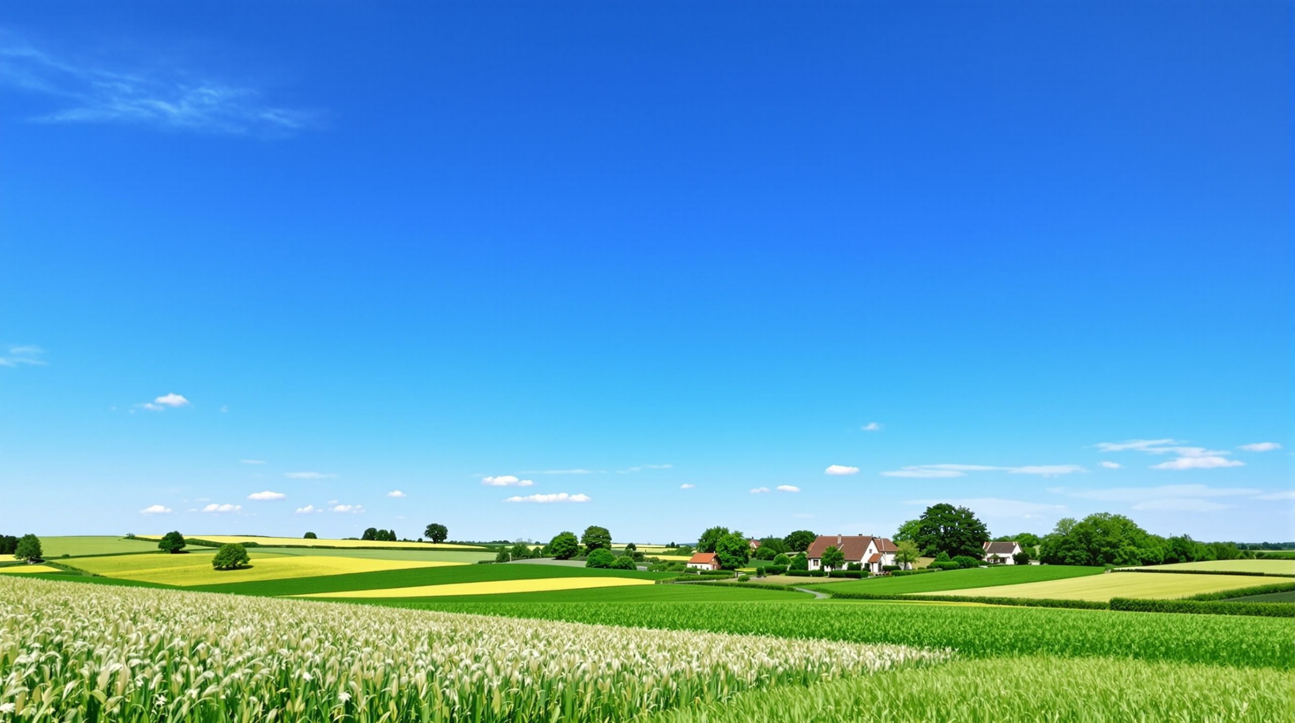 maison_campagne_été