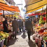 marche-alimentation-durable-casablanca-2026