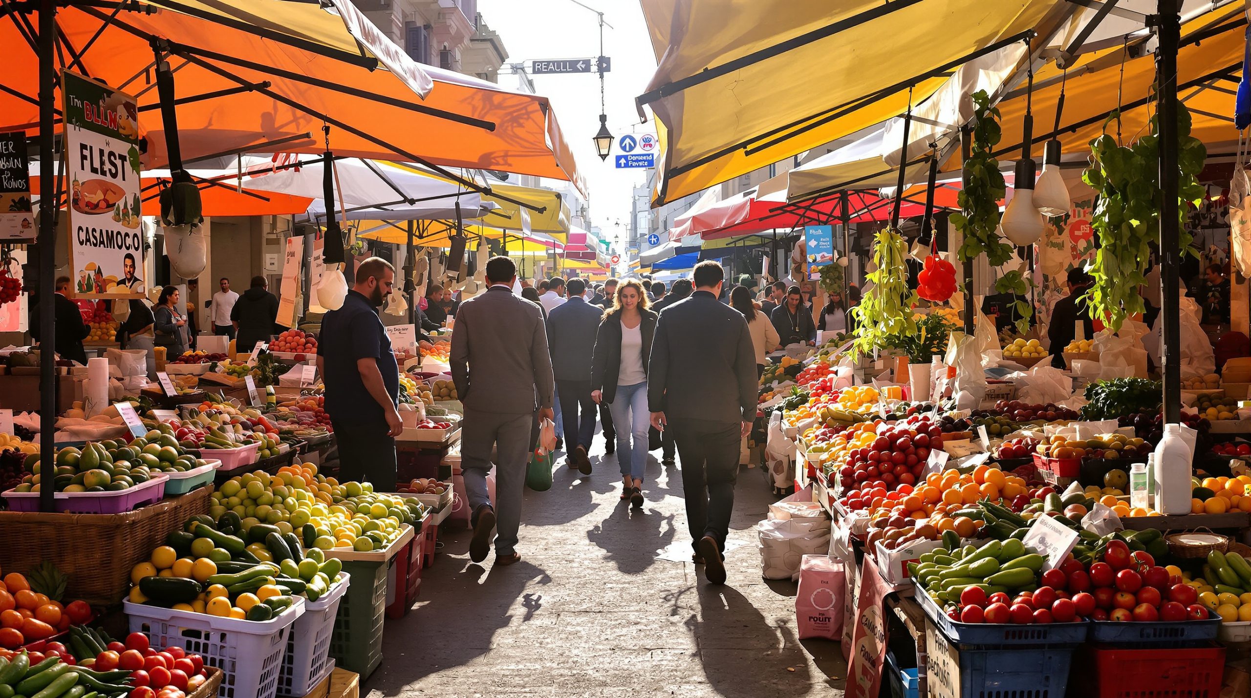 marche-alimentation-durable-casablanca-2026