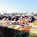 marche_gastronomique_agadir2026