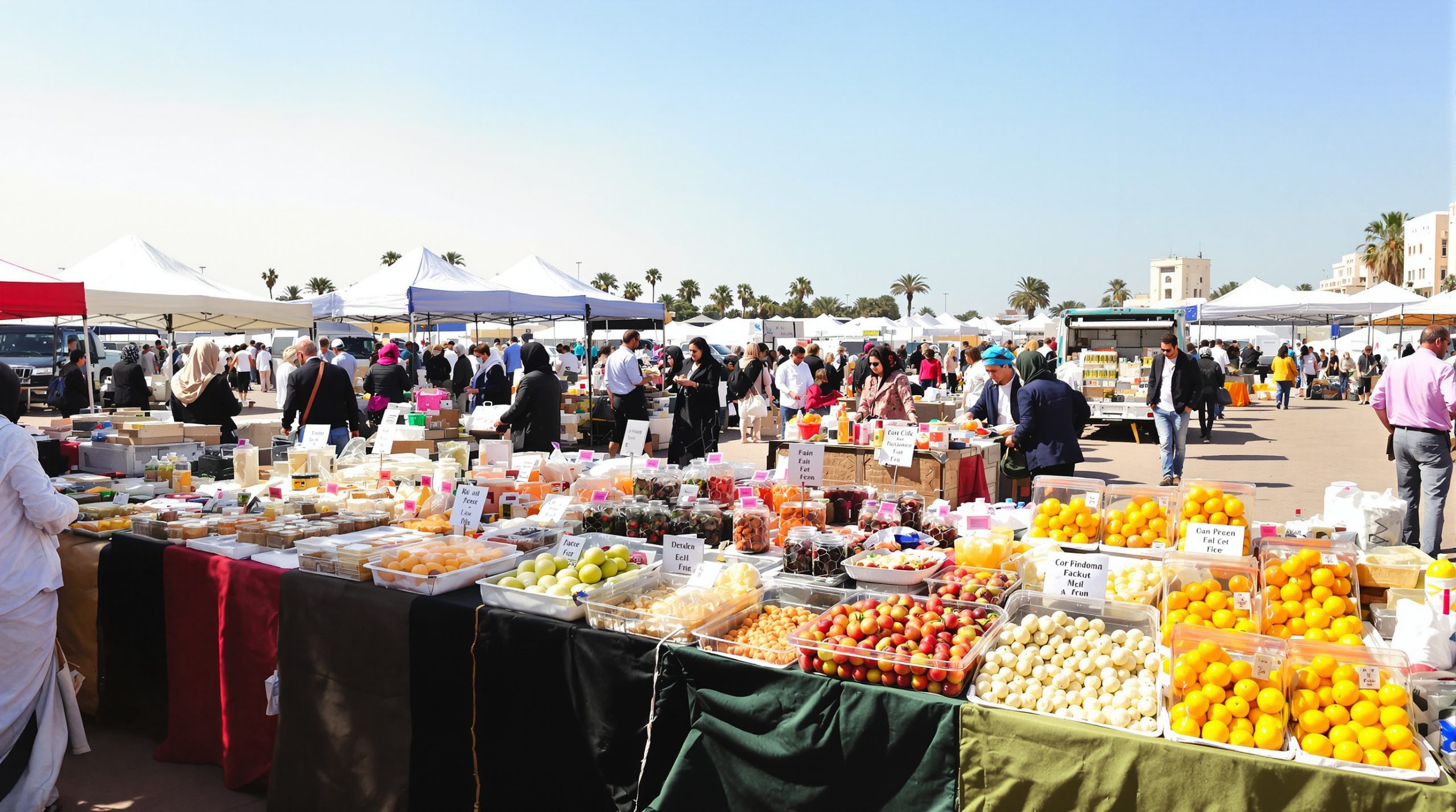 marche_gastronomique_agadir2026