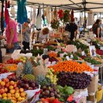 Marche-Traditionnel-Ruelles