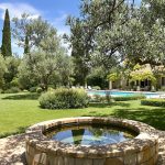 mas_jardin_provence