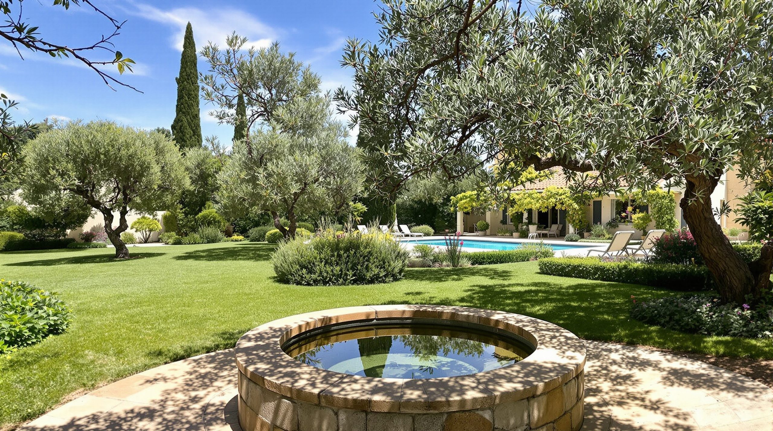 mas_jardin_provence