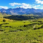 massif_central_prairies_paysage