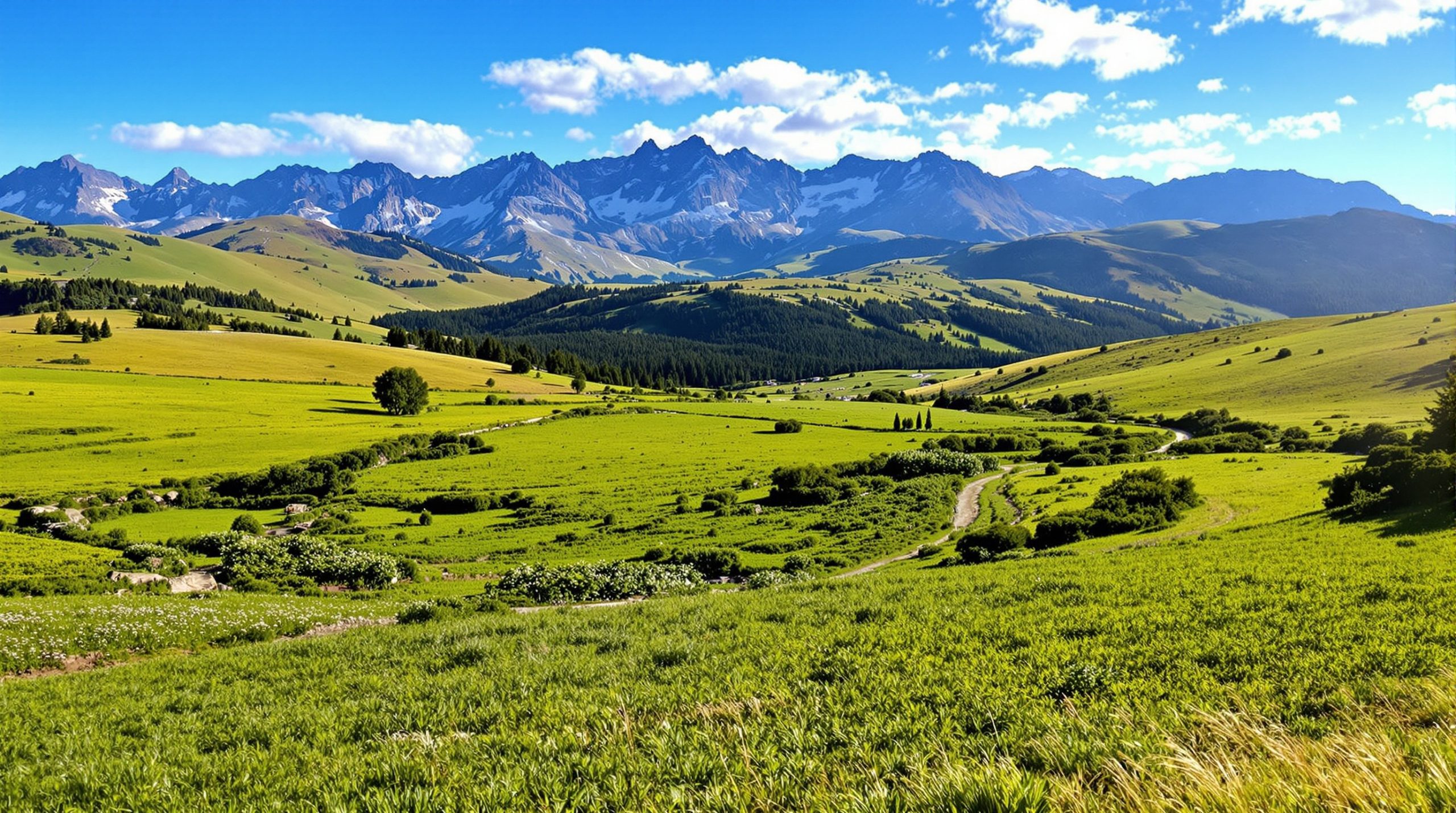 massif_central_prairies_paysage