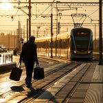 Mobilité_verte_tramway