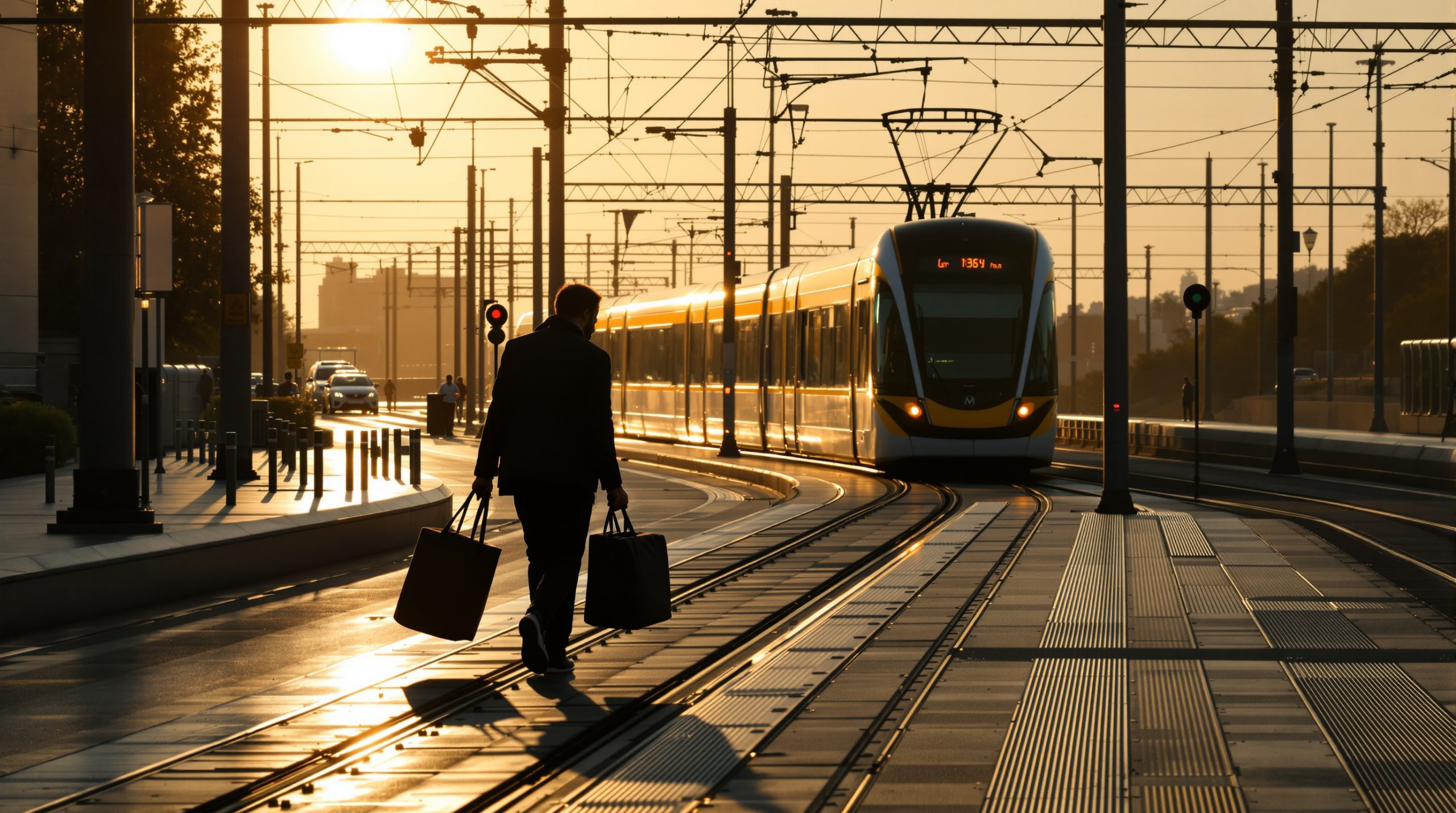 Mobilité_verte_tramway