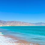 montagne_plage_oman