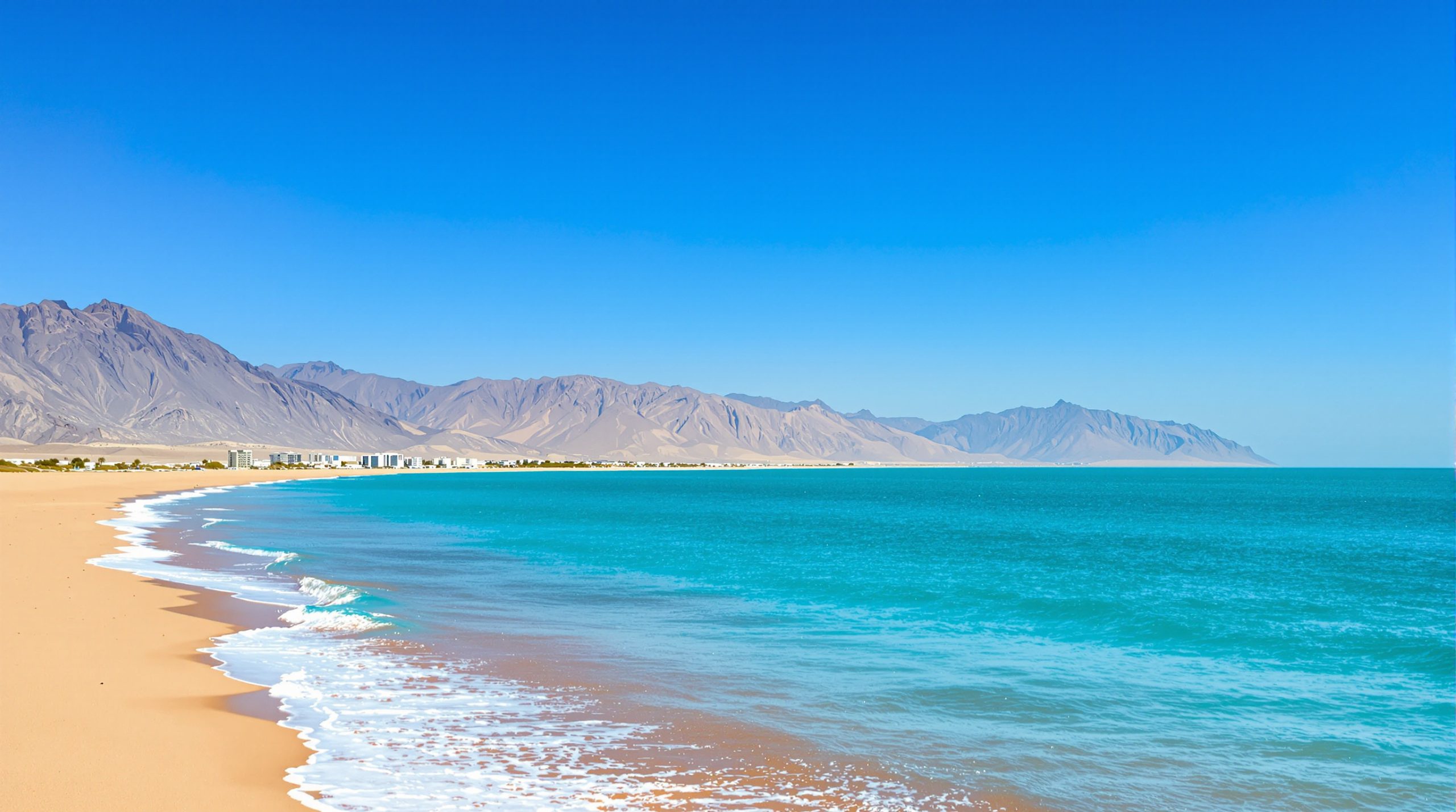 montagne_plage_oman