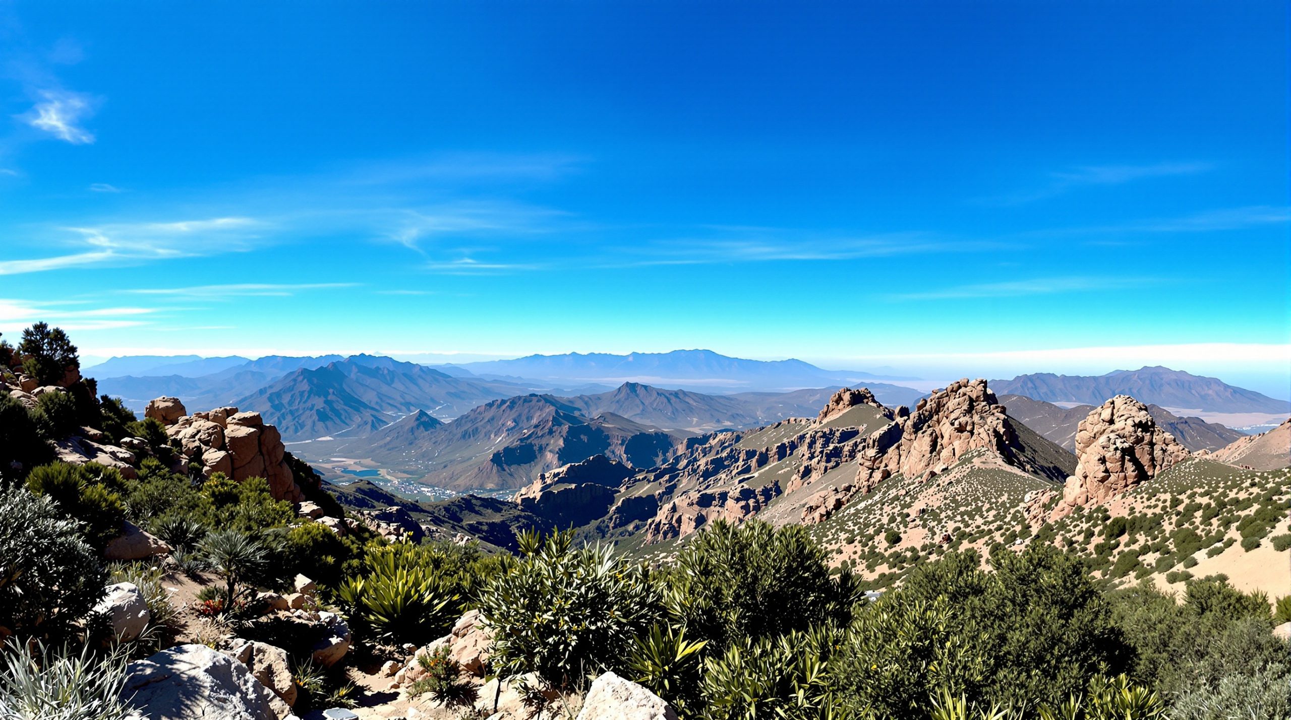 montagnes_atlas_vue_panorama