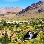 montagnes_cascades_villages