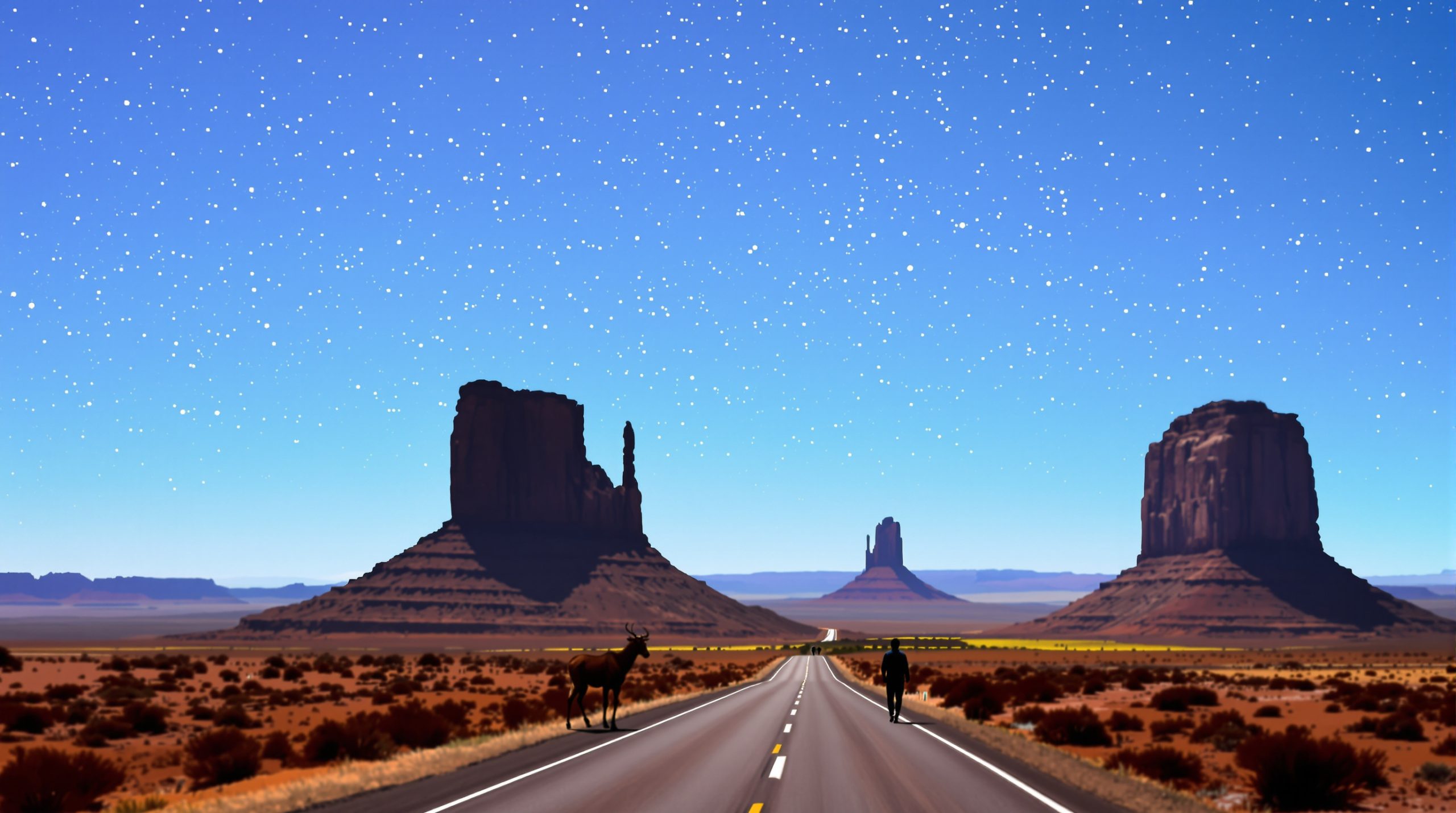 Monument_Valley_Road_Walk