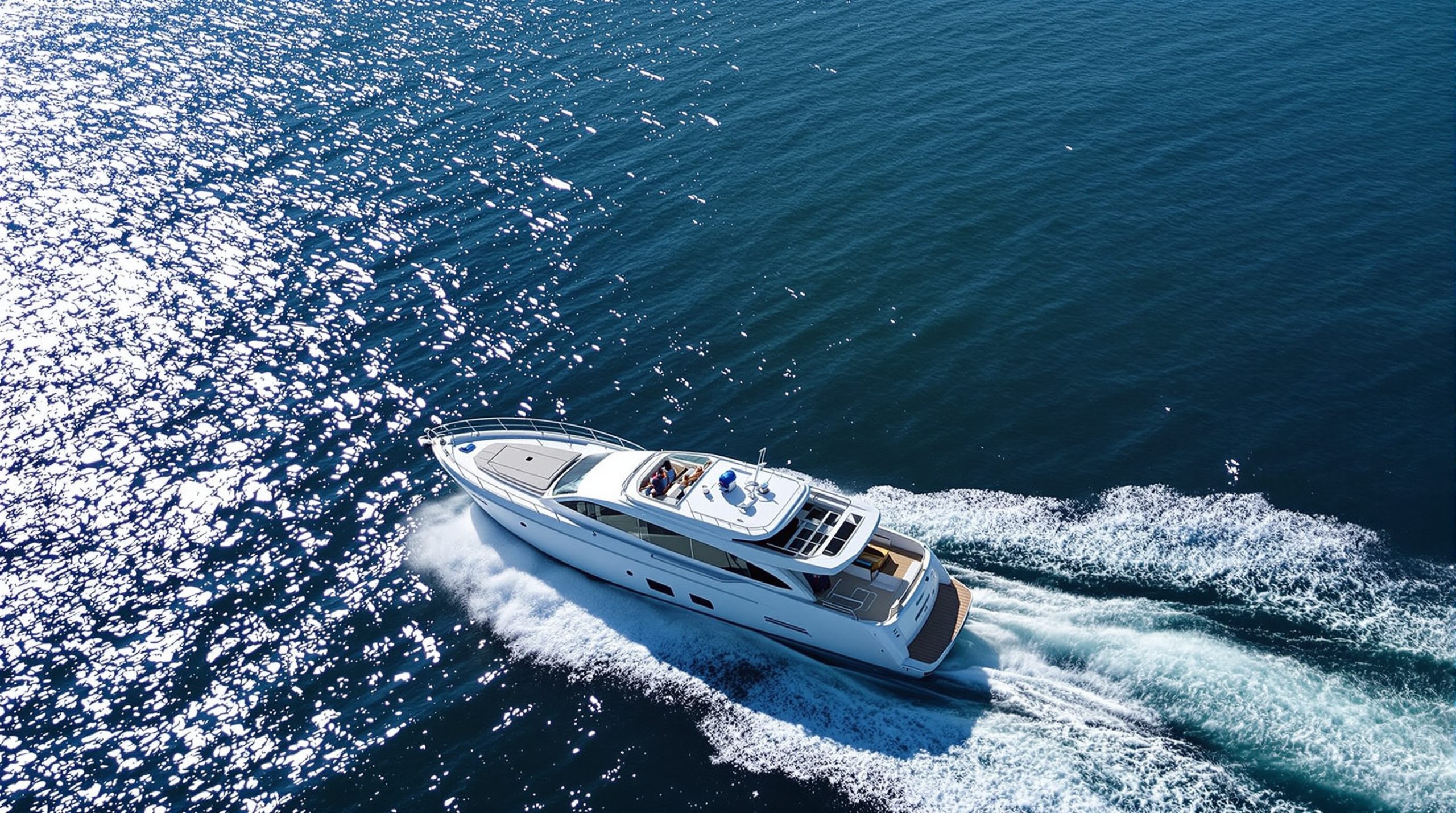 navigation_ecologique_mediterranee