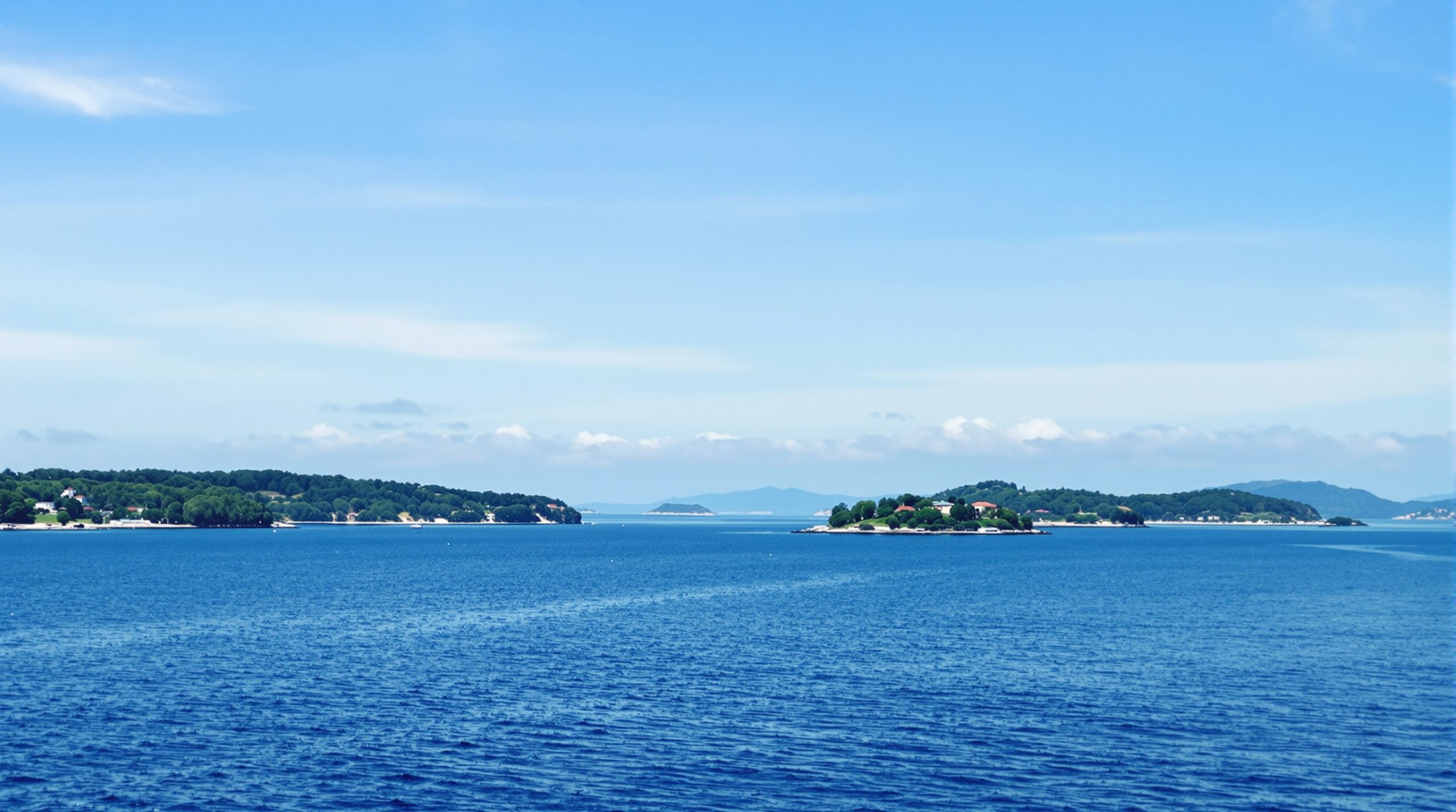 navigation_ferry_baltique
