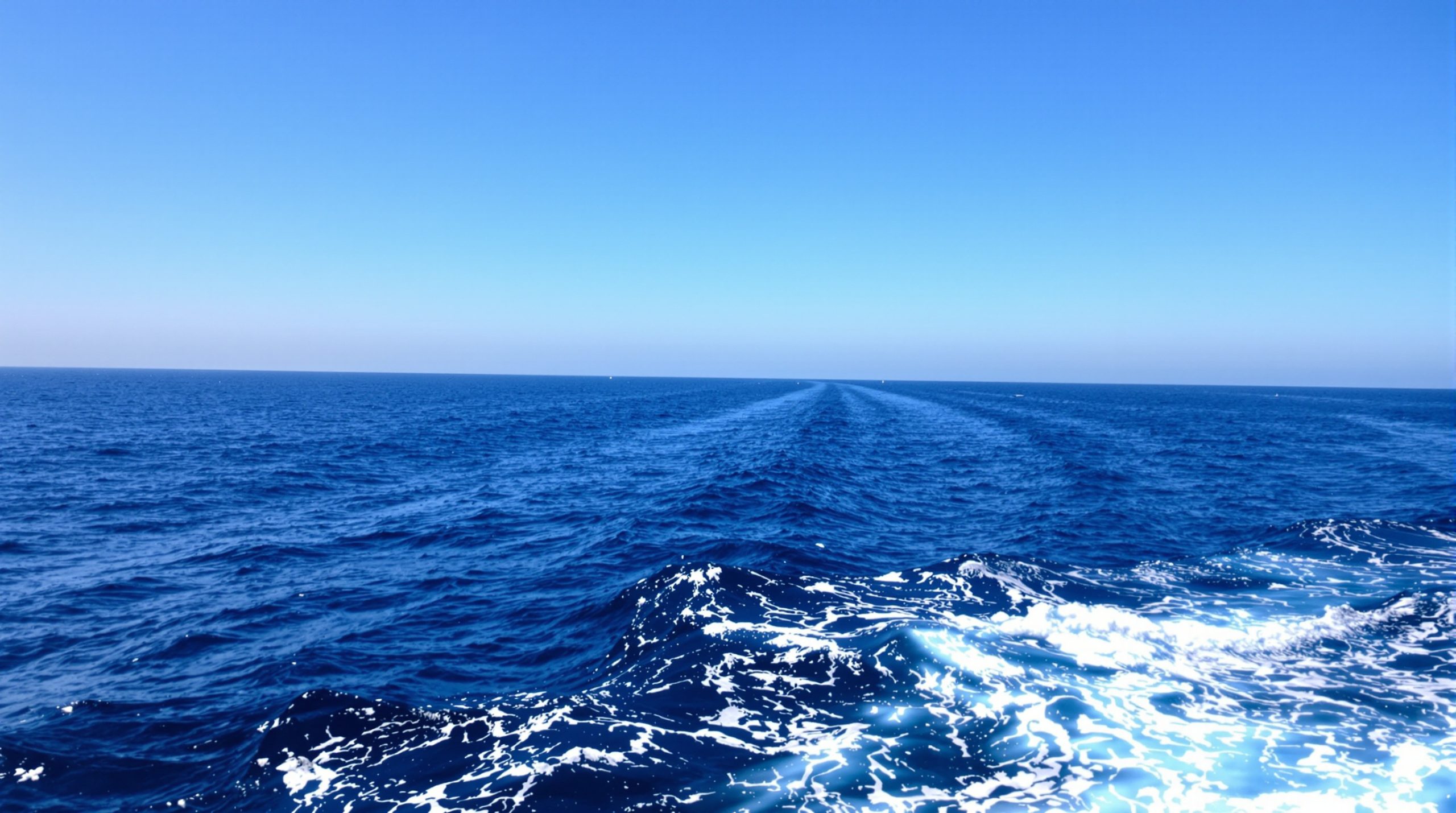 navire_croisiere_mer_ensoleillee
