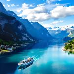norvegian_coastal_navigation