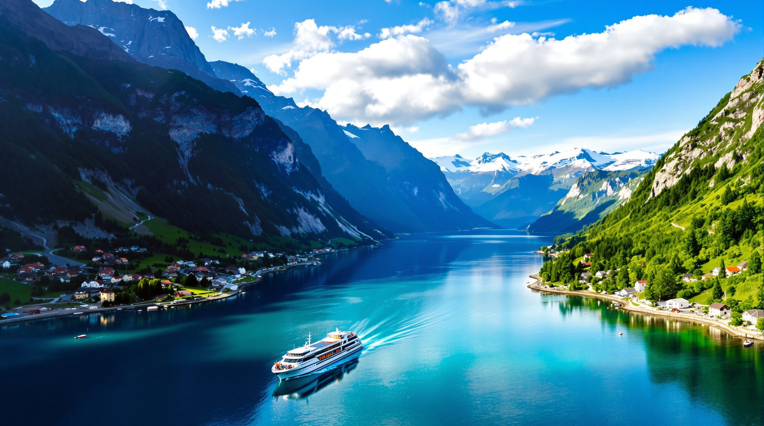 norvegian_coastal_navigation
