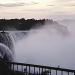 Observation_NiagaraChutes