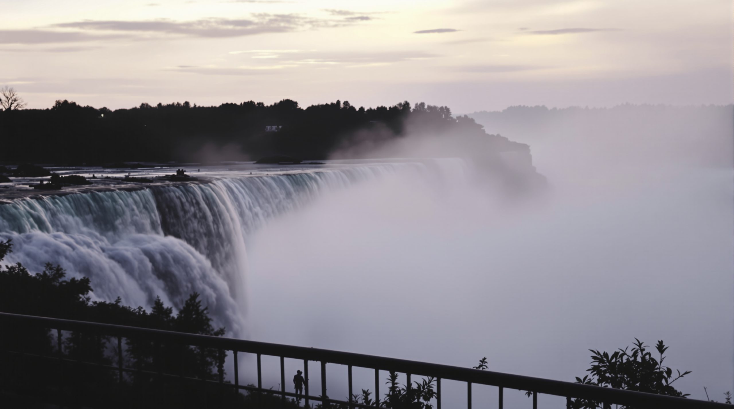 Observation_NiagaraChutes