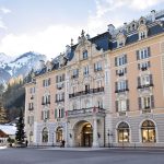 palace_merano_belle_epoque_alps