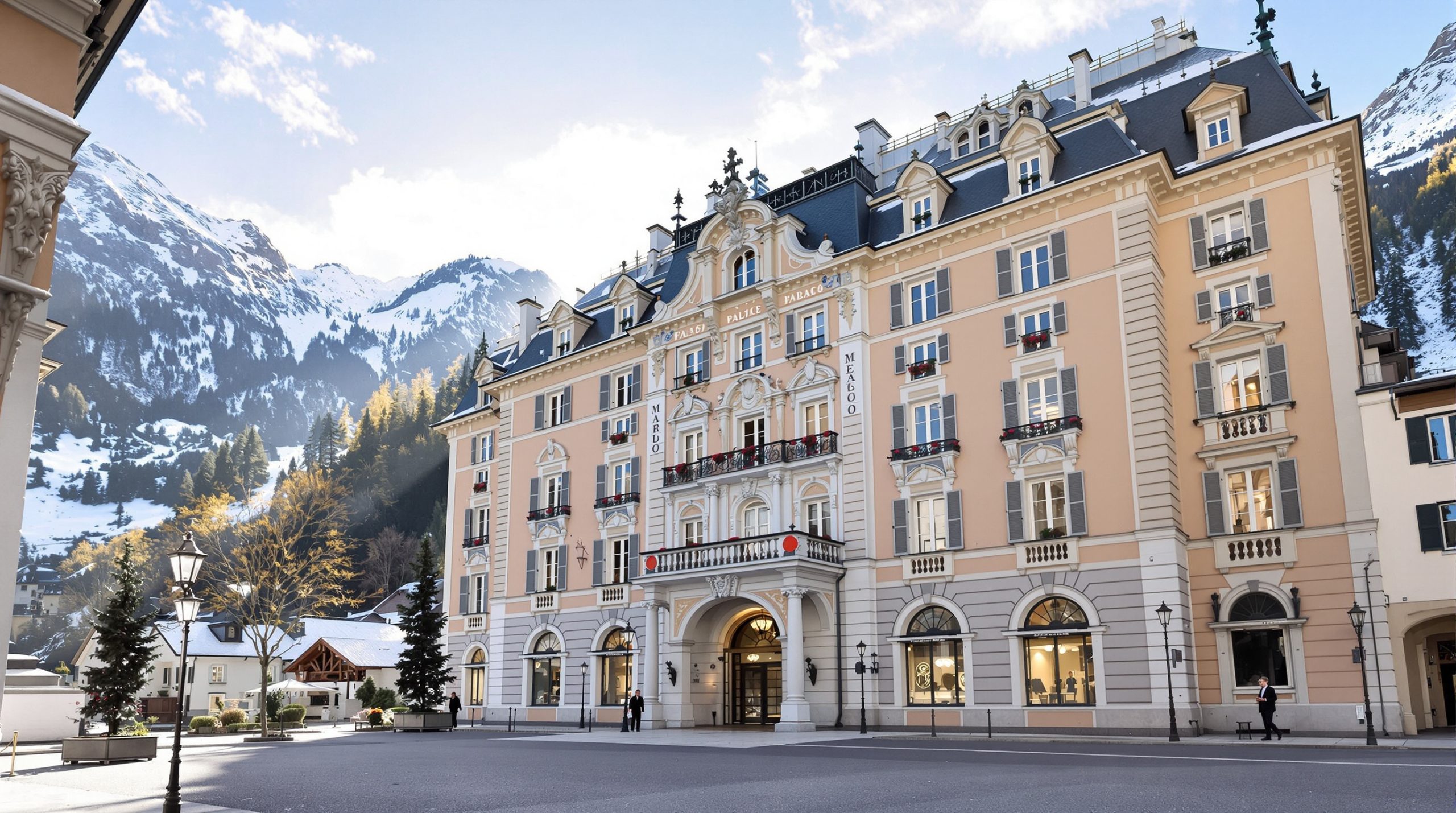 palace_merano_belle_epoque_alps